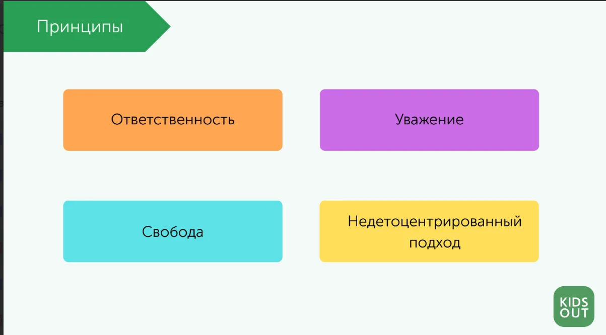 2025-12-11_01-05-01.png